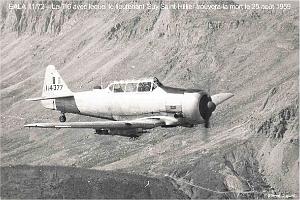 187- ARMEE DE L'AIR EN ALGERIE 1945-1962-35 (100)